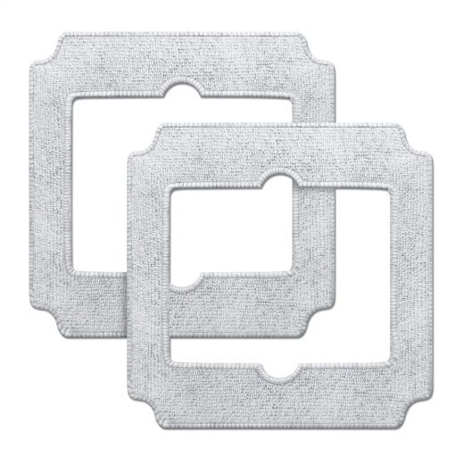 Ecovacs W-CC02-0012 Moppi Pad Winbot Mini jaoks