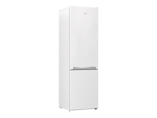 Beko b100 RCSA300K40WN alumikülmkapp valge
