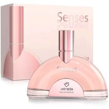 Senses EDP 90ml