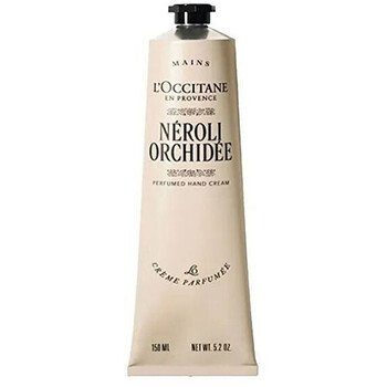 Hand Cream Néroli & Orchidée - kätkrem 150ml