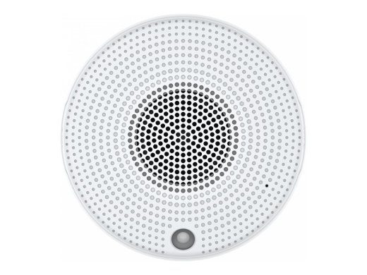 Axis C1410 IP Speaker White