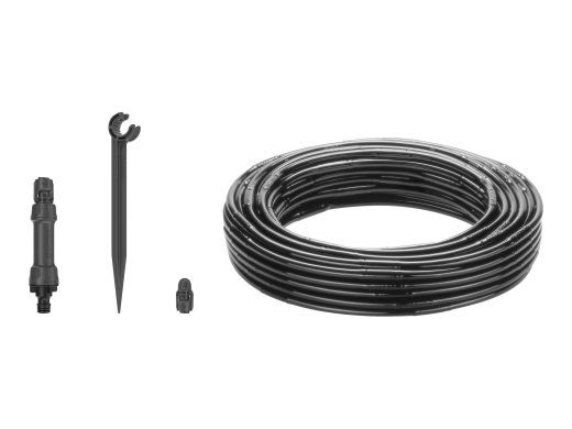 Gardena Micro-Drip-Irrigation Hedge/Bush Mikropiirvesi kast