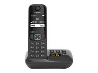 Gigaset A690A Trio