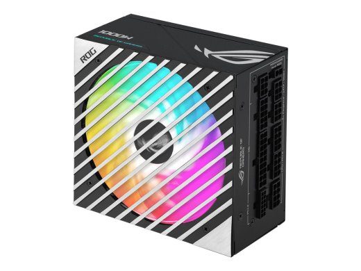 ASUS ROG Loki SFX-L 1000W 80 PLUS Platinum Toiteplokk