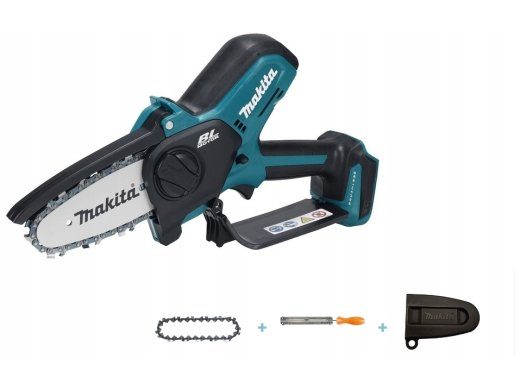 Makita DUC101Z01 elektriline kettsaag