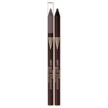 Masterpiece Wow Liner Waterproof 1.2 g 500 Dark Navy