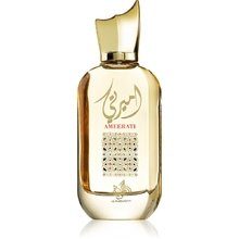 Al Wataniah Ameerati Body mist BOR 250 ml