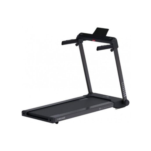 Urevo URTM037 jooksulint 420 x 1080 mm 12 km/h