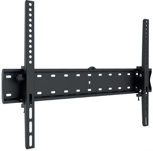 Libox LB-120 TV Kinnitus/Tugi 85" Must