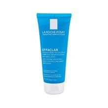 Effaclar Purifying Mask - A face mask for oily and problematic skin 100ml
