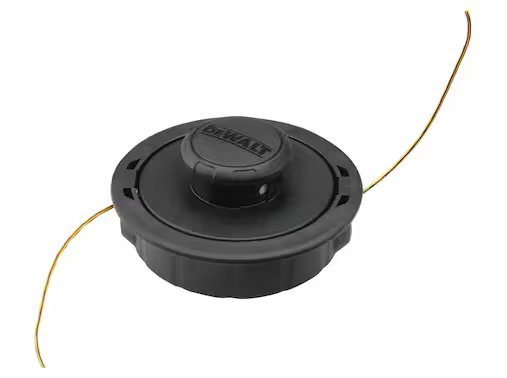 DeWALT DT20656-QZ trimmeripea