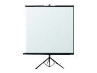 REFLECTA TRIPOD 180X180CM MUST