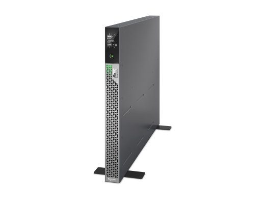 APC Smart-UPS Ultra Katkestamatu Toiteallikas (UPS)