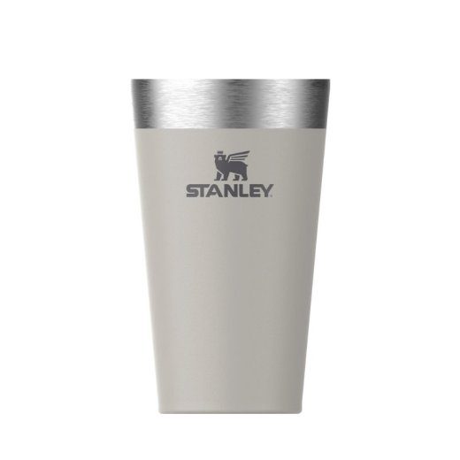 Stanley The Stacking Tumbler 0.47L Light Grey 2.0