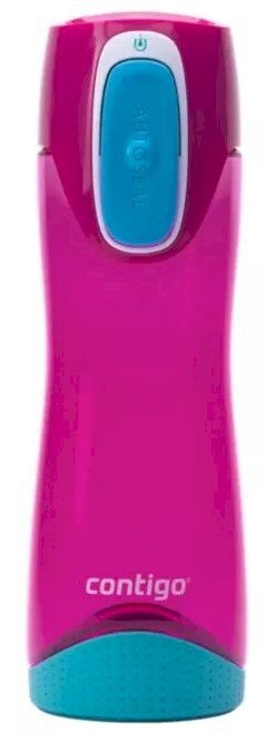 Contigo Swish spordipudel 500 ml