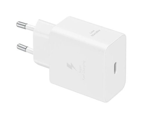 Samsung EP-T4511 võrgulaadija 45W