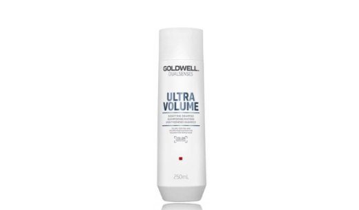 Goldwell Dualsenses Bond Pro parandav ja struktuuri tugevdav spray 150 ml