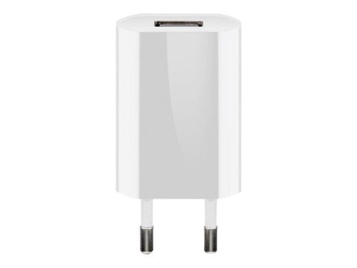 goobay 5V adapter