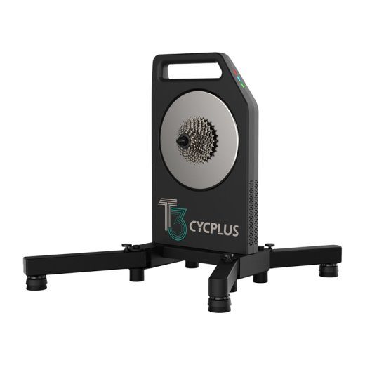 Cycplus T3 jalgratta treener
