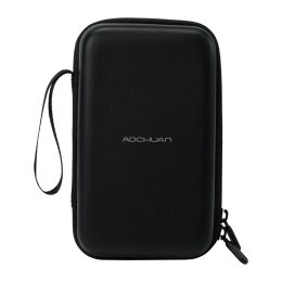 AOCHUAN Foldable Gimbal Bag (Black)