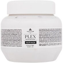 Kallos Plex Bond Builder Mask 1000 ml