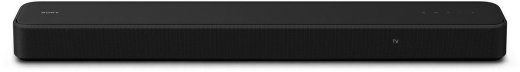 Sony 3.1ch Dolby Atmos DTS:X Soundbar HT-S2000 Speakers Bluetooth Wi-Fi