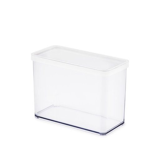 ROTHO Loft - treat container - 2.1 liters