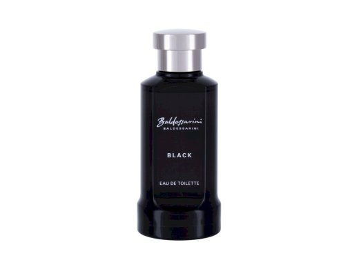 Baldessarini Black EDT 75ml