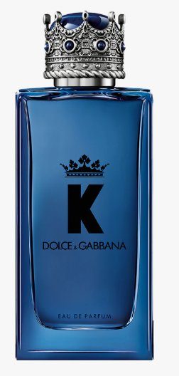 Dolce & Gabbana K by Dolce & Gabbana Kvepalai EDP 50 ml