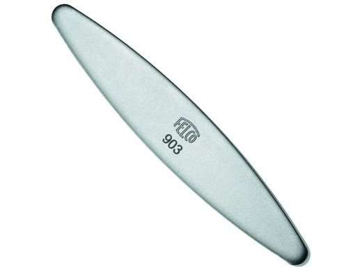 Felco 903 Lõikamistööriist