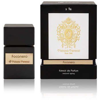 Foconero parfüüm 100ml