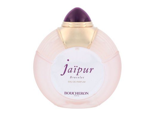 Boucheron Jaipur Bracelet EDP 100ml