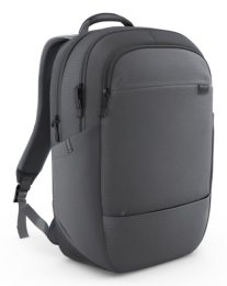 Dell CP5426G Ecoloop Plus Fits up to size 13-14 " Backpack Shoulder strap Grey