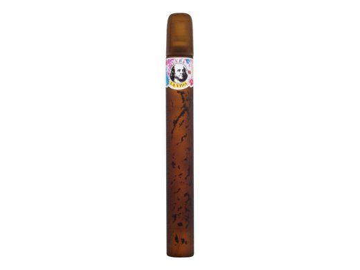 Cuba La Vida EDP 35ml