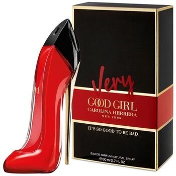 Very Good Girl EDP 80ml