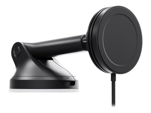 iOttie Wireless Charger Holder for Car 15Watt