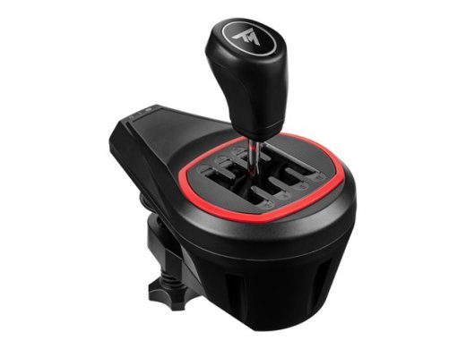 Thrustmaster TH8S Käigukangi lisa