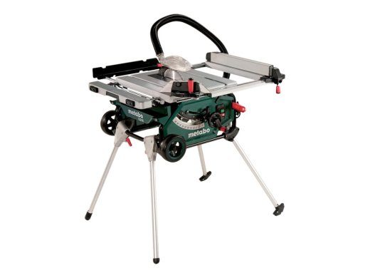 Metabo TS 216 1500W Servilintsaag