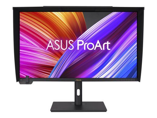 ASUS ProArt PA32UCXR 32 IPS 4K (3840 x 2160) HDMI 60Hz monitorius