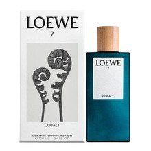 Loewe 7 Cobalt Perfume EDP 50 ml