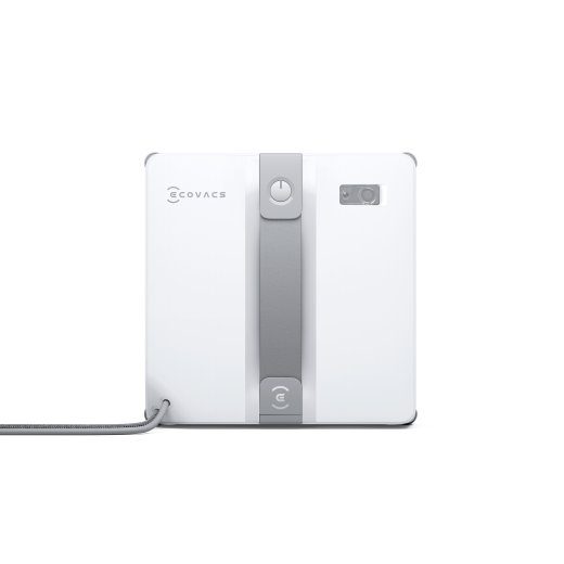 Ecovacs Winbot Mini aknaküürimise robot valge
