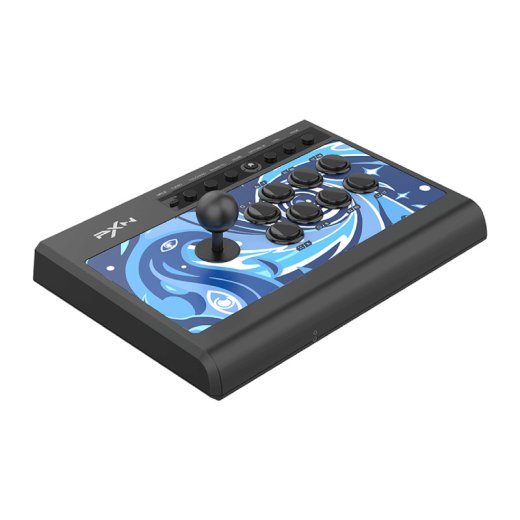 Arcade lazdelė PXN-008