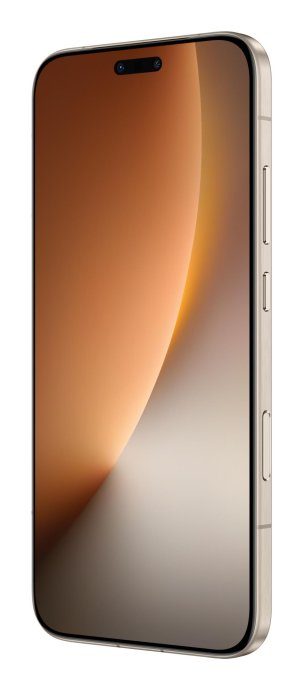 MOBILTELEFON HONOR MAGIC8 PRO/12/512GB KULL 5109CCPP HONOR