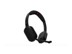 HP Poly Focus 625 stereo Bluetooth must