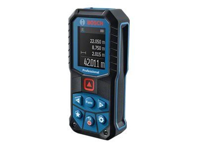 Bosch GLM 50-22 Professional laserkaugusmõõtur