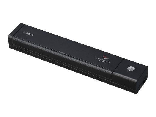 Canon imageFORMULA P-208II dokumendiskanner
