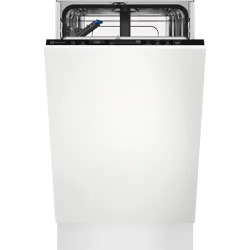 Electrolux EEG62300L Class D Built-in Dishwasher 44dB