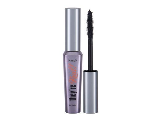 Benefit They're Real! maskara 8,5g