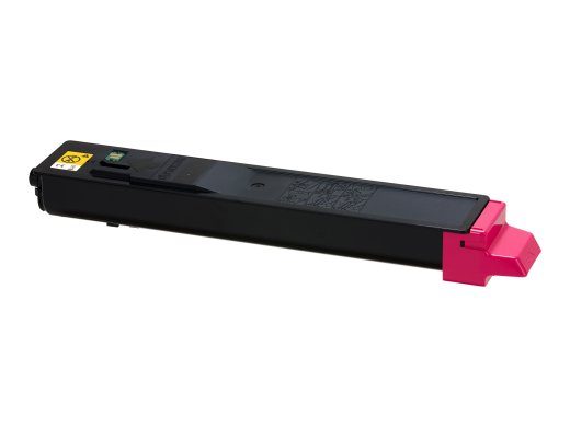 Kyocera TK 8115M Magenta 6000-lehekülje toner 1T02P3BNL0