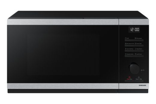 Samsung Microwave MG23DG4524ATE2, 23l, 1250 W